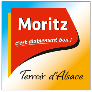 Moritz — C’est diablement bon, Terroir d’Alsace